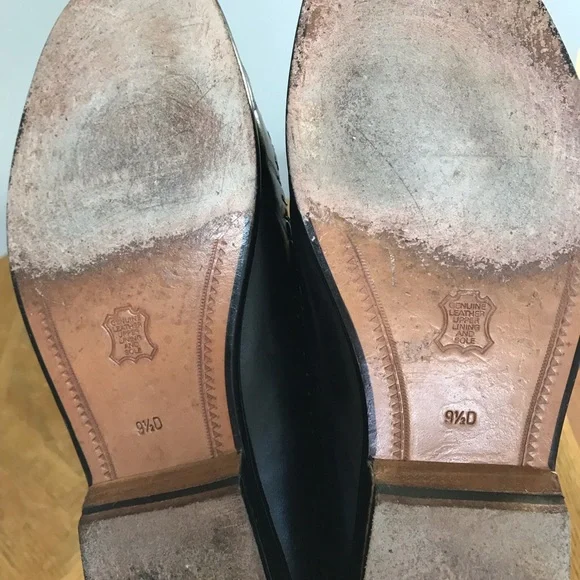 💥SOLD💥 - Picture 4 of 11